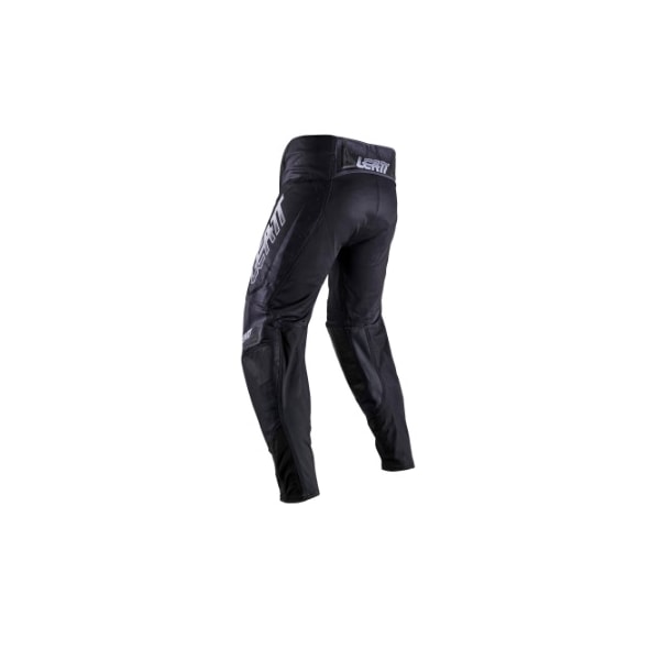 Product main image - ac1225f5-dc96-48bd-9ae0-22c652a9820e
