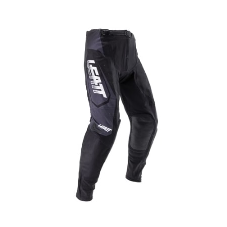 Calça Leatt 4.5 - Preto
