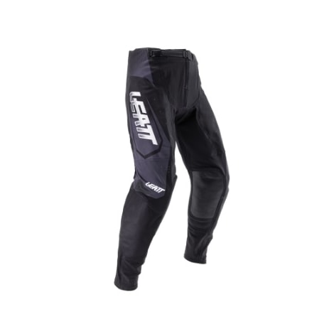 Calça Leatt 4.5 - Preto
