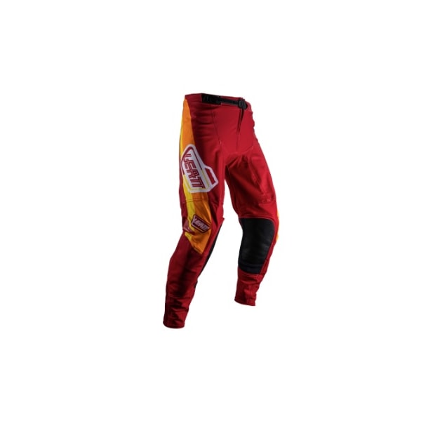 Product main image - 94dbff12-bb39-4e2f-8b94-6f815cc405da