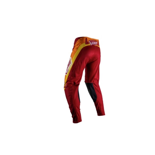 Product main image - 0c4c0bd2-0507-4319-9a22-76d493d17de0