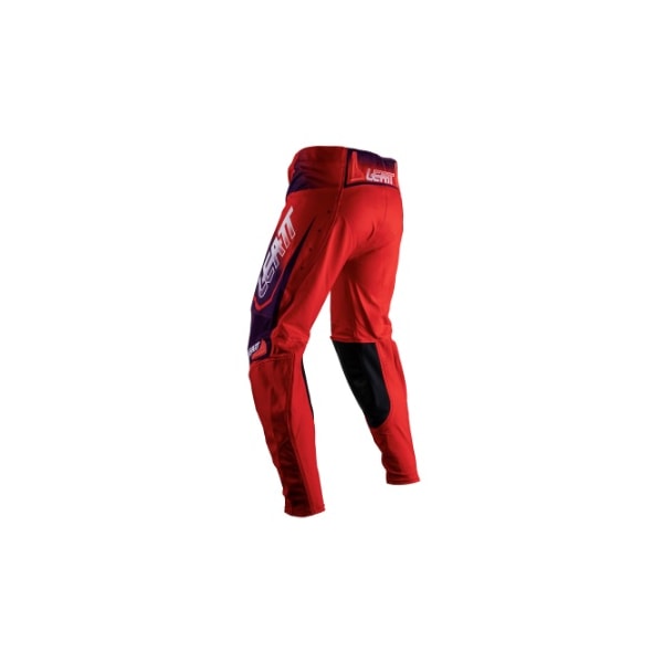 Product main image - 3ec2b00e-c321-40f0-9194-e65f7c2557b0