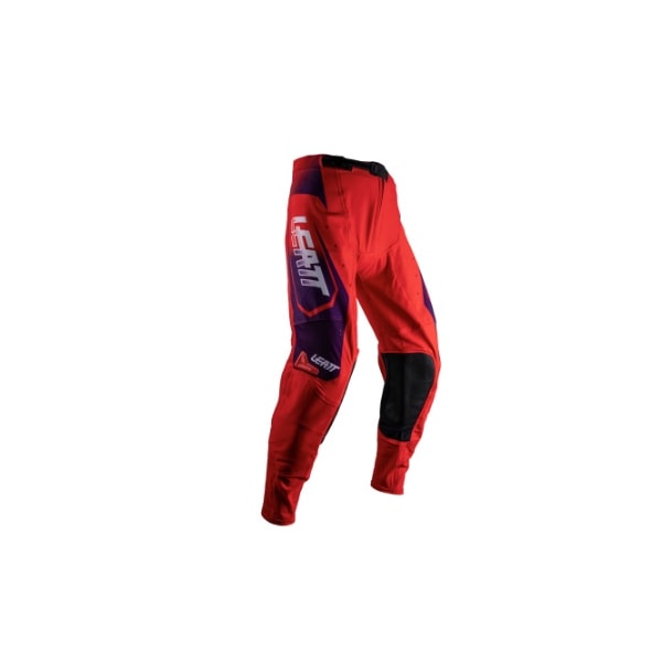 Product main image - 725098a2-df3b-4ee7-8f68-77aad8083b86