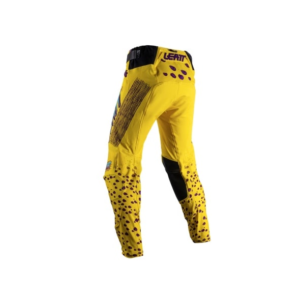 Product main image - 6604001a-e0d3-4b0f-92dc-b42ab0024486