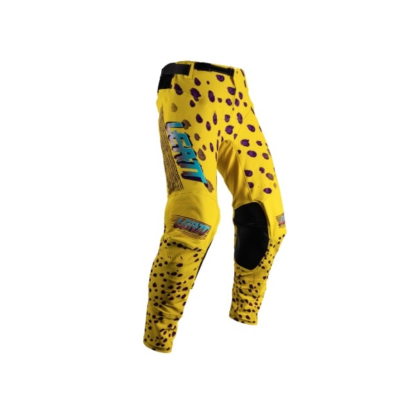 Product main image - 68171ebd-feb6-43a3-8c4f-0a37e237eb20