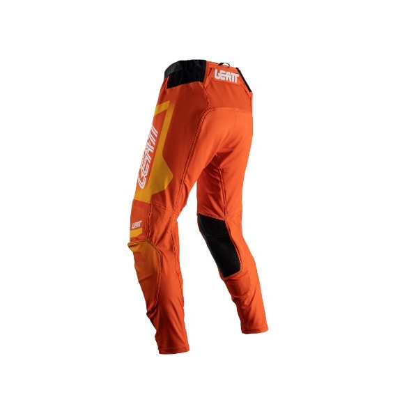 Product main image - c8af9929-1ad4-4ae5-a2a7-e631d647b2c7