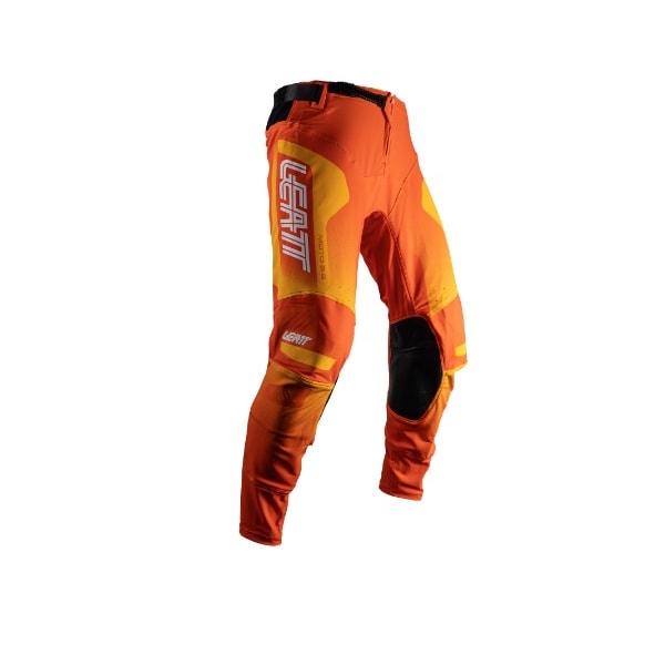 Product main image - b5a9d968-8ecf-4185-9d8d-5927b09c12ac