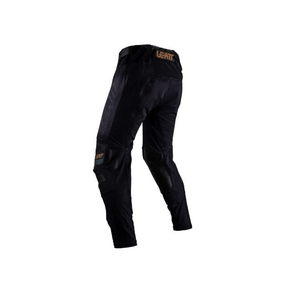 Product main image - 8b3b1ffa-1f8a-415f-99b6-8537b9b55255