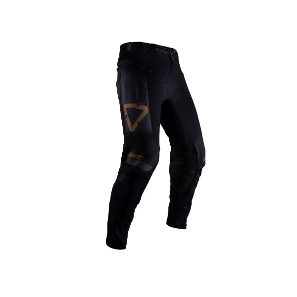 Product main image - 5a53b10e-beec-409e-ae30-342a484e375a