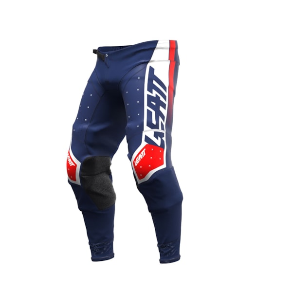 Product main image - 4f41d7b2-571e-46ae-b9a2-a933e6bfe429