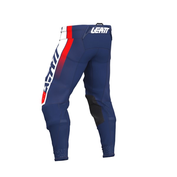 Product main image - 0b323663-f3f3-43b2-aa3c-e1955d2ad484