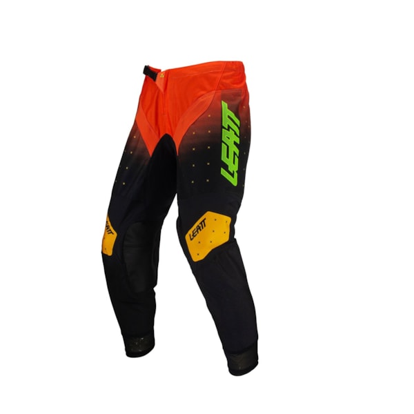 Product main image - 3b74efa7-5ccc-408b-b242-bad84904607e