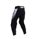 Calça Leatt Moto 4.5 24 - Preto