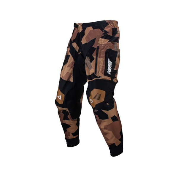 Product main image - 9b2a49ed-53f0-4c26-b142-8e4e982e19e5