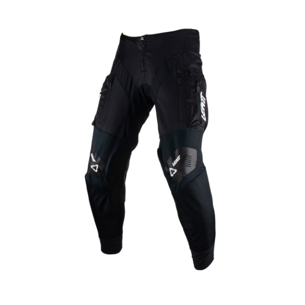 Product main image - 20e3f70d-3dd7-48ed-9bfd-9279a7a8245b