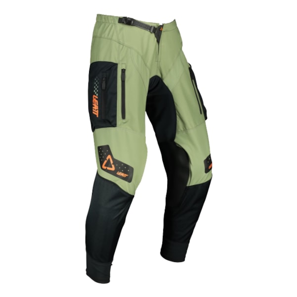 Product main image - f39f48e3-2150-4a35-bcdc-a7c01f9fc522