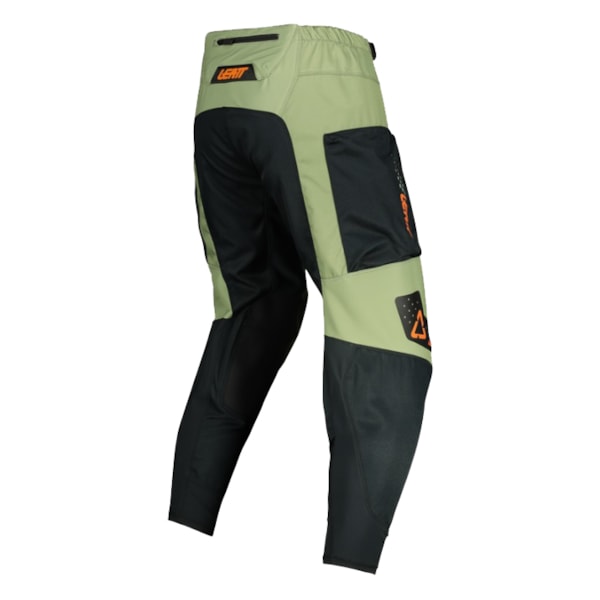 Product main image - 1d7e5de6-a26d-4041-974c-116d8f27ba88
