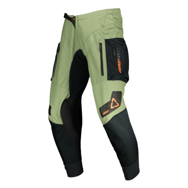 Product main image - fc94f74b-eca8-4cba-a033-41bbe0787500