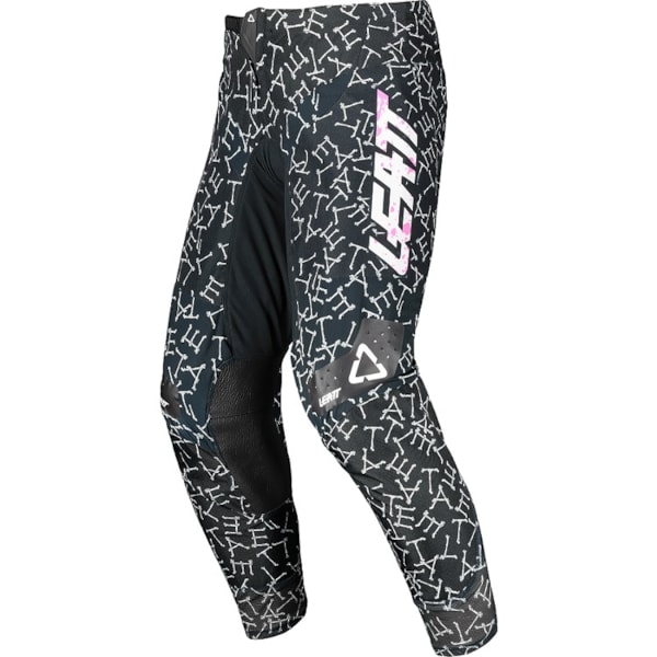 Product main image - 48e801f9-0229-462b-8192-d7f12212aa23