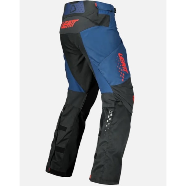 Product main image - f42851e1-d405-40cd-876f-3a5f6138877f