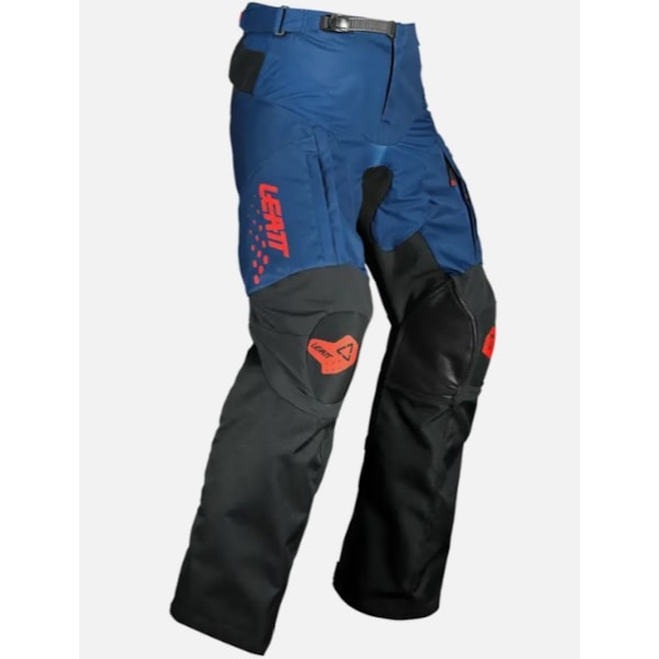 Product main image - f0fb207d-e8a8-447c-bb7e-168c7a2cc859