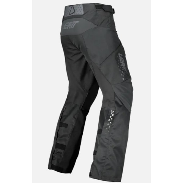 Product main image - 3a82d9c6-8b6e-48f9-9303-f5be00948b0b