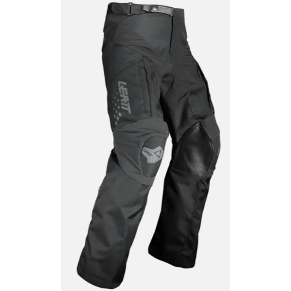 Product main image - f414c2bf-60b2-4de4-92c6-1141876bb497