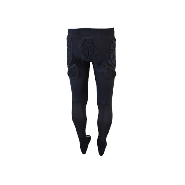 Product main image - b2729404-8c6f-4602-917e-909a3ec07ba7