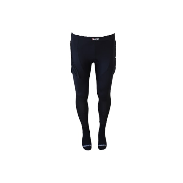 Product main image - 78226c72-fb54-4f24-9a92-7d352b26e99c