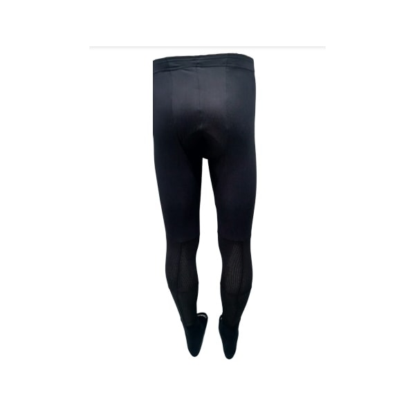 Product main image - b7c42b04-d8fb-4ae8-9392-aafad005275f