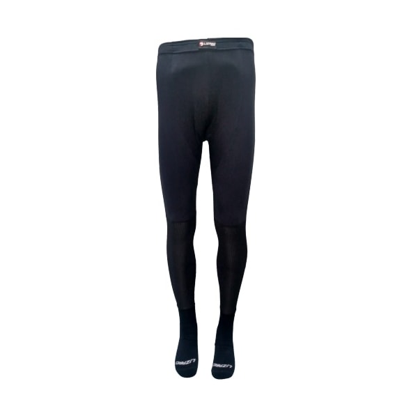 Product main image - a7295af6-218b-4f74-b290-c7f2b98fe3b1