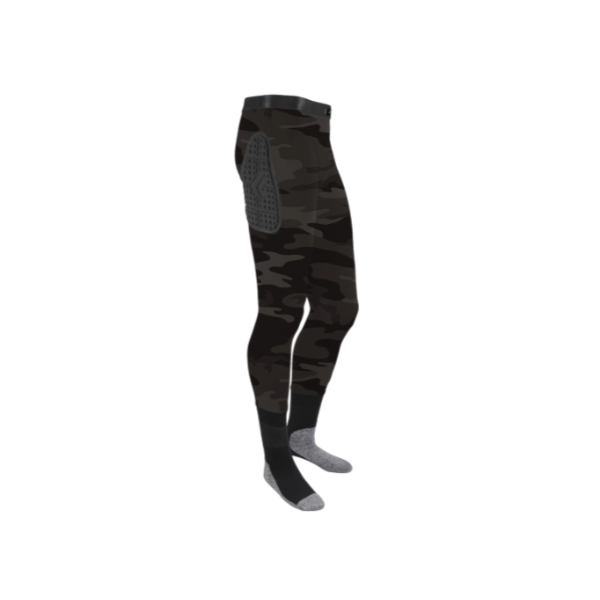 Product main image - 886cadc5-e66b-45f3-b89d-af3350143011