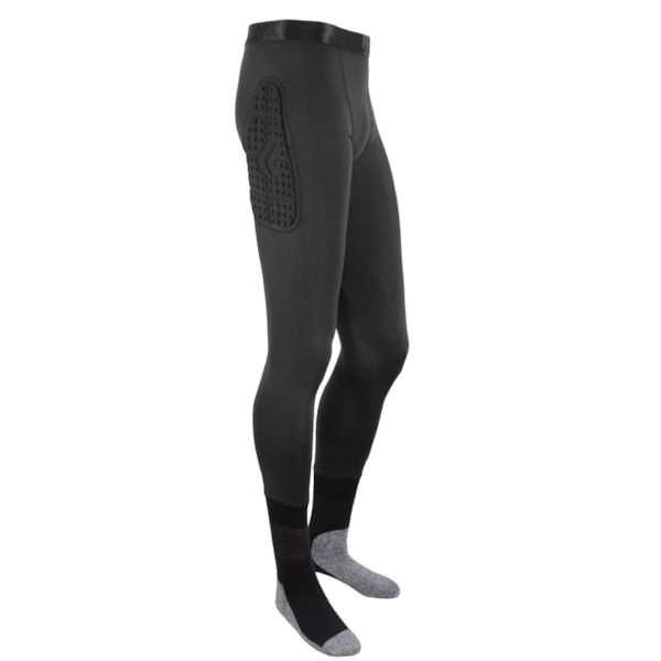 Product main image - 52a662e8-941b-4537-bc2b-85ac9259f772