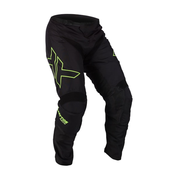 Product main image - 03e2734b-8b7c-4014-a73a-e4a093fe16bd
