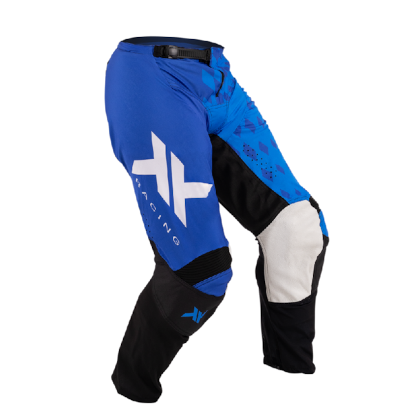 Product main image - e12f1a4d-fb40-415f-8c32-31555a4bf307