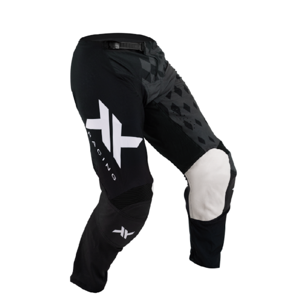 Product main image - 820b9751-f1d4-4fa6-969e-2a6443806533