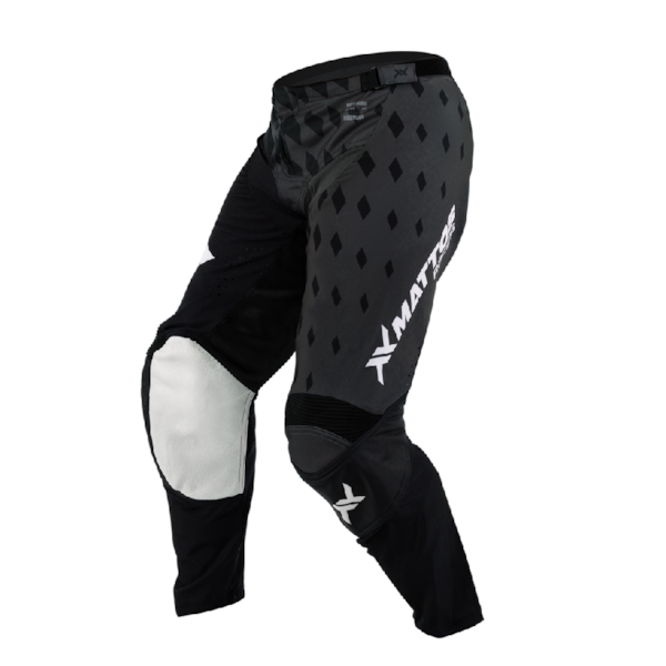 Product main image - 6688b017-d600-41e5-9d94-f3a6d7b465ee