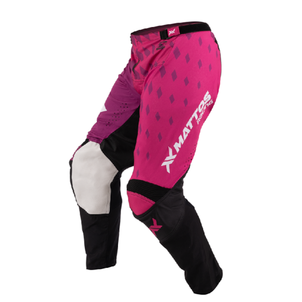 Product main image - 80f9e65c-d2f9-4c9c-804b-c309e74833df