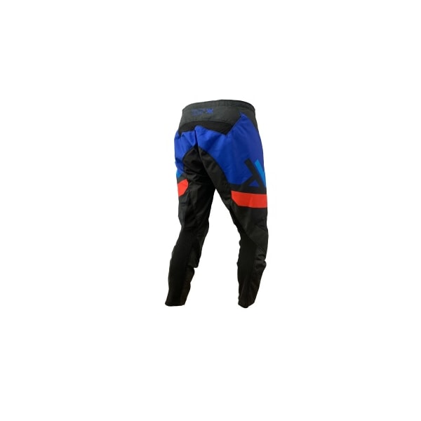 Product main image - 10d0ff03-78ee-403f-a175-5a4f3efeb03f