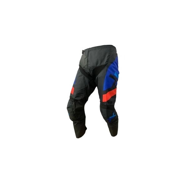 Product main image - b73786fd-0925-4680-8c80-a5721da784a4