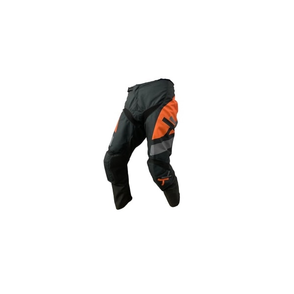 Product main image - dc254f9f-b1e6-471f-8538-b81034b3906c