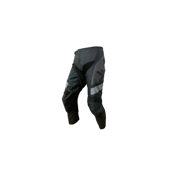 Product main image - e43bf1fd-521c-4e7c-8e7d-5e63bb57a3dd