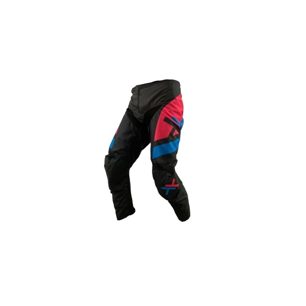 Product main image - 126ce07d-7e3d-4f74-9cda-077006cd0515