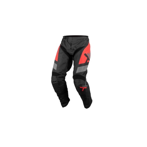 Product main image - 6adc068e-a154-41ae-9b2d-28aa57aa00df