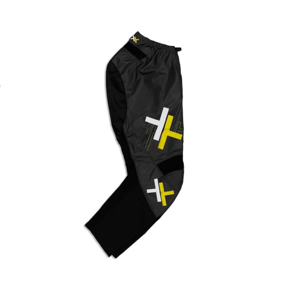 Product main image - 231a3d76-2b51-456b-9a62-d7ee4d9a01f6