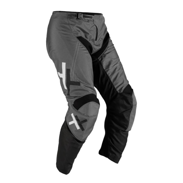 Product main image - d47974bd-3dc8-4f96-a23a-ca23d42a6f96