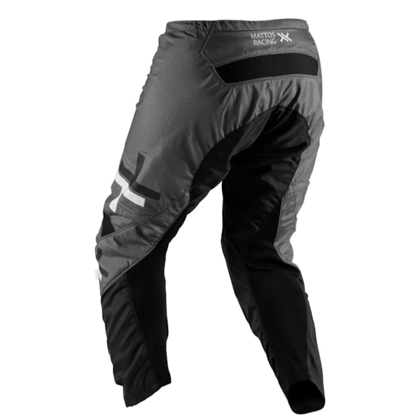 Product main image - 84b5b2e5-3257-4d5d-b9c1-367c78d9f00b