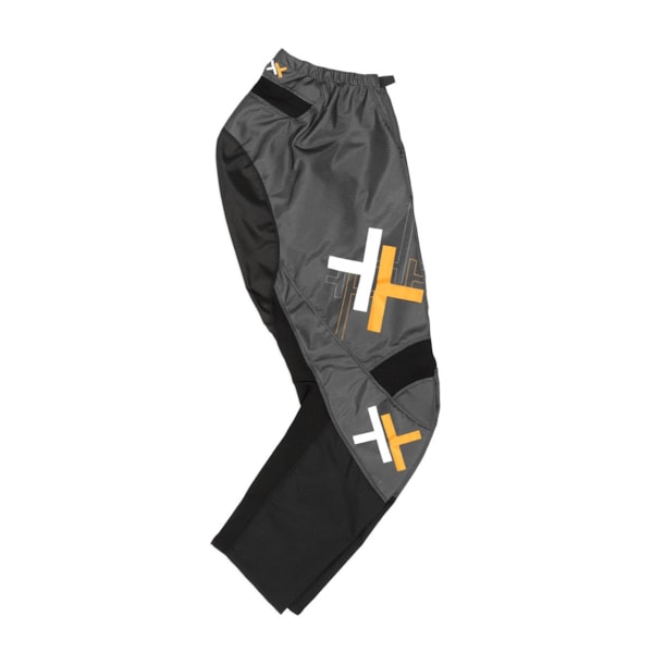 Product main image - 19fbd7a0-7d1e-4203-b6d4-09ff2b9c9fe5