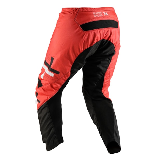 Product main image - bc7c9c7d-bdb2-4a68-a52a-c4bf13fc5a91