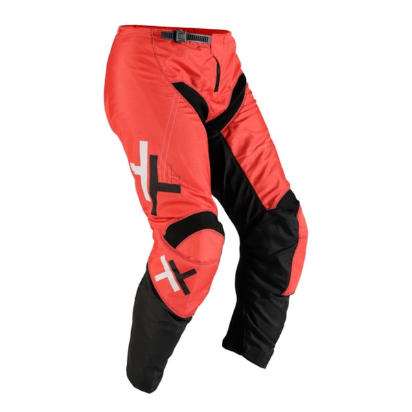 Product main image - 5c2cca3a-593d-49b6-b87e-5423f428d238